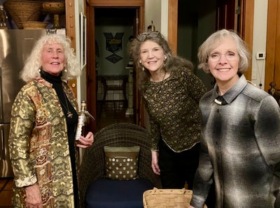 Room wanted in New York Main Photo