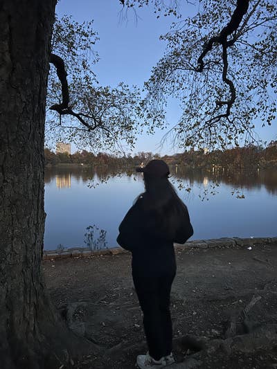 Room wanted in New York Main Photo