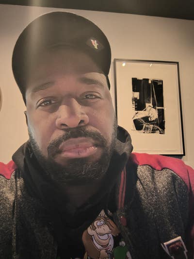 Room wanted in Atlanta Main Photo