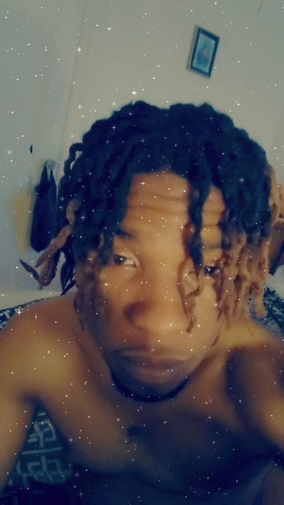 Room wanted in New York  Main Photo