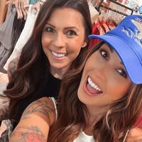 Woman looking for West Hollywood room for $1500 Main Photo