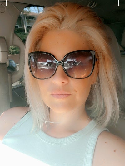 Room wanted in San Diego County, CA Main Photo