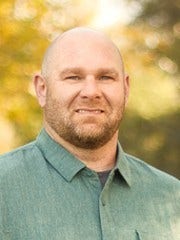 Responsible male looking for a room in Torrence Main Photo