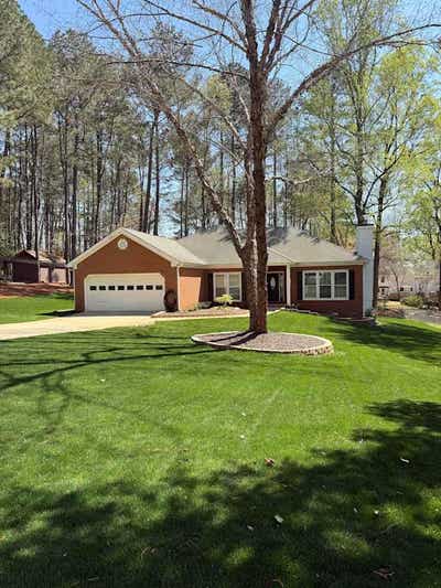 Room for Rent  Main Photo