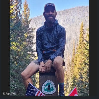 Room wanted in San Diego Main Photo