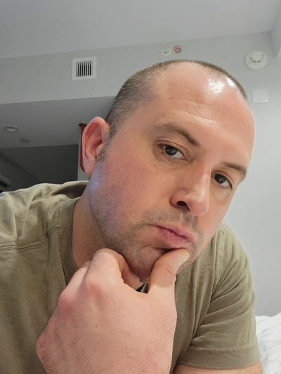 Room wanted in Atlanta Main Photo