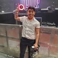 Room wanted in Norfolk, Norfolk City, VA Main Photo