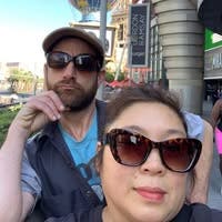 Female looking for a room in West Hollywood Main Photo