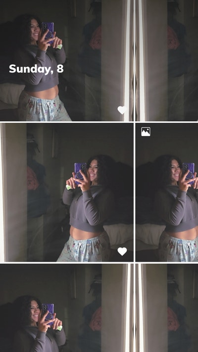 Mom of two needs Anaheim room as soon as possible Main Photo