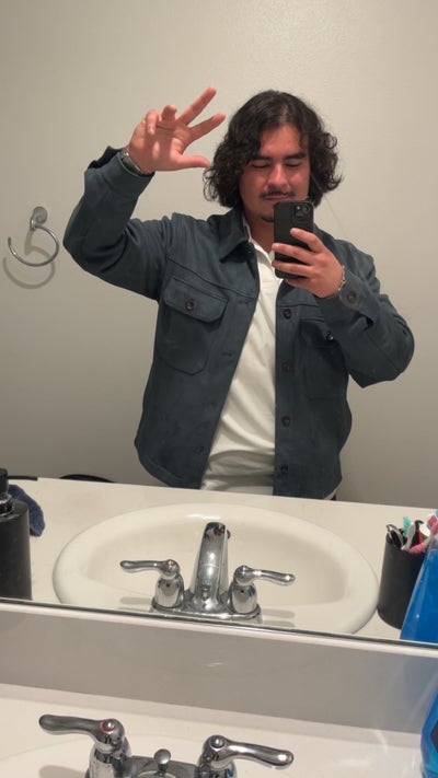 Responsible male needs a room in Hemet ASAP Main Photo