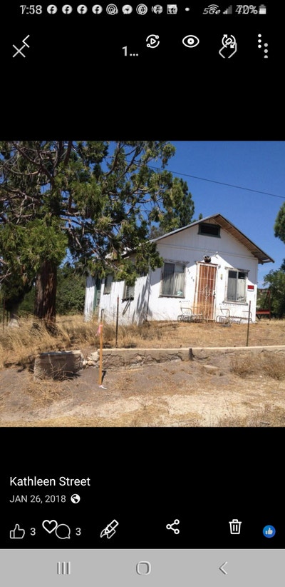 Room wanted in San Diego Main Photo