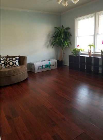 Roommate needed Main Photo