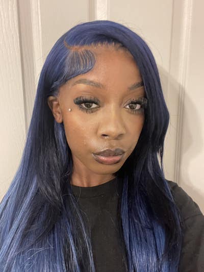 Room wanted in New York Main Photo