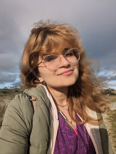 Room wanted in NYC Main Photo