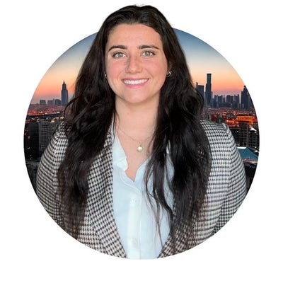 Room wanted in New Jersey Main Photo