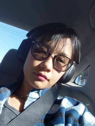 Room wanted in Henderson, NV Main Photo