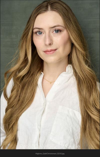 Woman needs room in Sherman Oaks ASAP Main Photo