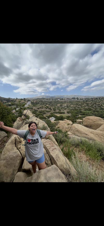 Student looking for a room in Los Angeles Main Photo