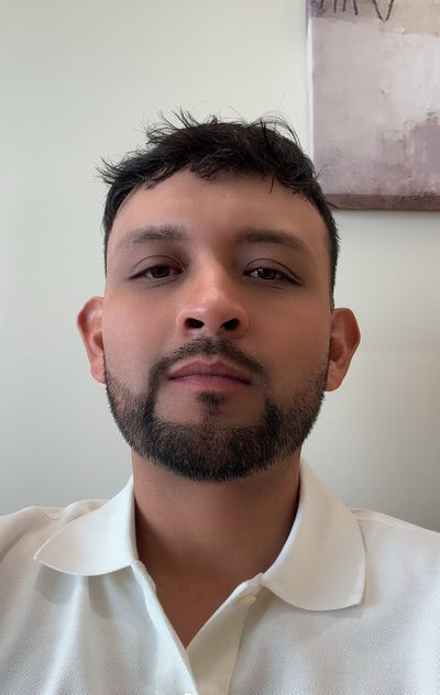 Room wanted in New Jersey Main Photo