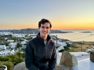 Room wanted in Boston Main Photo