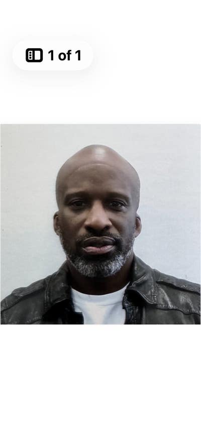 Room wanted in New Jersey Main Photo