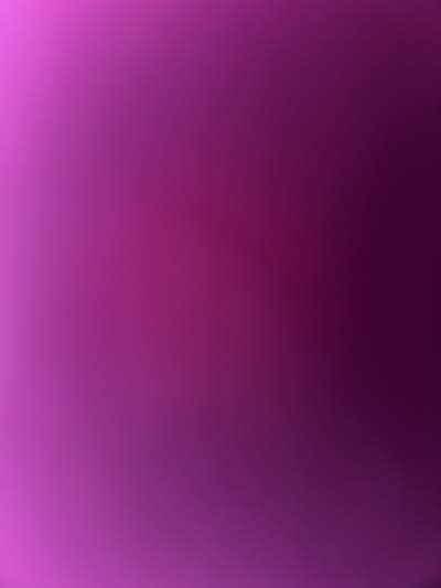 Female student looking for a room in Pasadena Main Photo