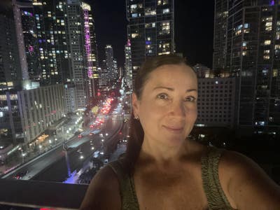 Room wanted in Aventura, FL Main Photo