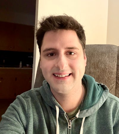 Room wanted in Chicago, IL Main Photo