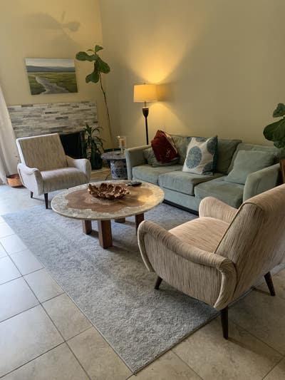 Room for rent in quaint Aliso Viejo, Ca Main Photo