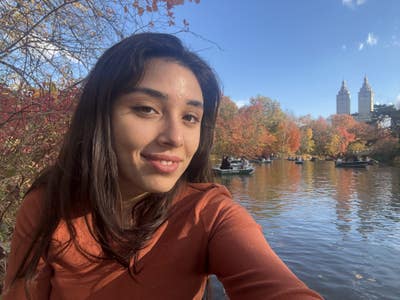 Room wanted in Queens, NY Main Photo