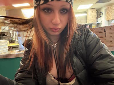 Room wanted in Boston Main Photo