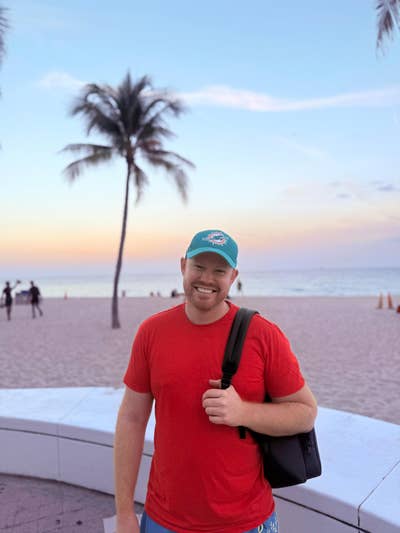 Room wanted in Doral, FL Main Photo