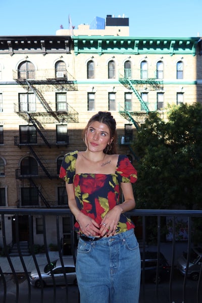 Room wanted in NYC Main Photo