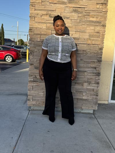 Female looking for a room in Lakewood ASAP Main Photo