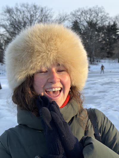 Room wanted in NYC Main Photo