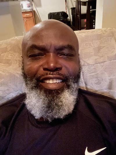 Room wanted in Humble, TX Main Photo