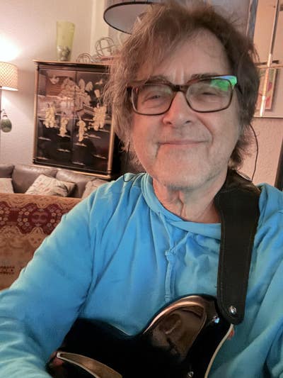 Room wanted in Deerfield Beach, FL Main Photo