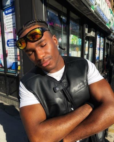 Room wanted in New York Main Photo