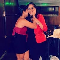 Room wanted in New Jersey Main Photo