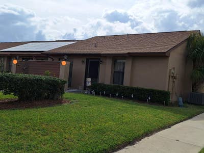 Room for Rent. All included! $900 Main Photo