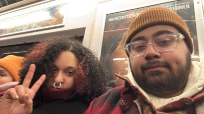 Room wanted in Queens, NY Main Photo