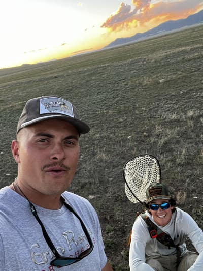 Room wanted in Denver Main Photo