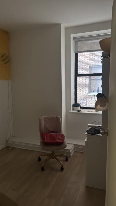✨ RARE DEAL ✨ Cozy Room In Midtown South Main Photo