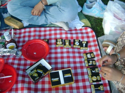 Room wanted in New York Main Photo