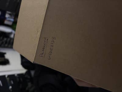 Room wanted in Philadelphia Main Photo