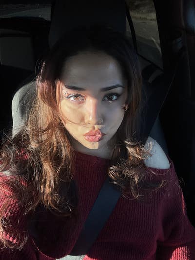 Room wanted in San Diego Main Photo