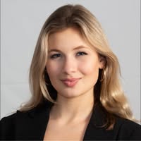 Room wanted in NYC Main Photo