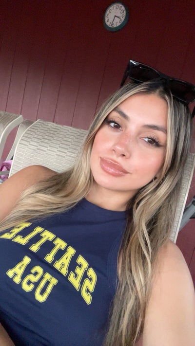 Reliable tenant looking for Los Angeles room Main Photo