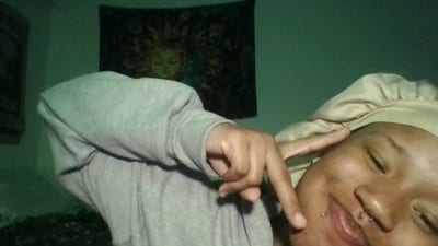 Room wanted in New Jersey Main Photo