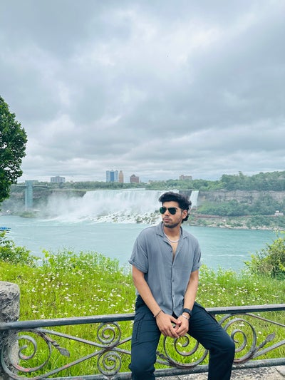 Room wanted in Denton, TX Main Photo